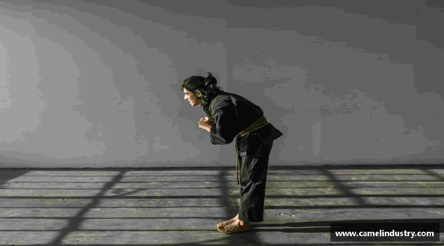 满冠体育mgtiyu官方网站-科技股份有限公司